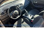 Renault Kadjar Equilibre 1.3*NAV*RFK*LED*S&S*Tempo* 20.000 km 17.990 &euro; Berlin 13187