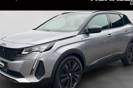 Peugeot 3008 22.800 km 29.990 € Duisburg 47059