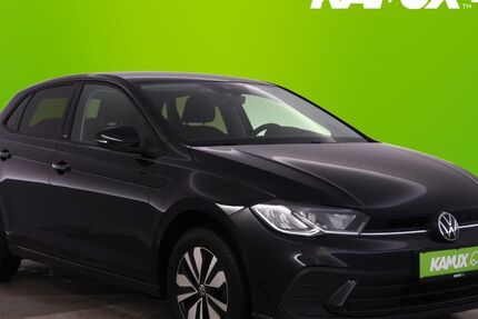 VW Polo 49.179 km 15.750 &euro; Stade 21682