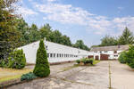 Gewerbeobjekt Bernau - 1.750.000&euro; | Angebot:20623127