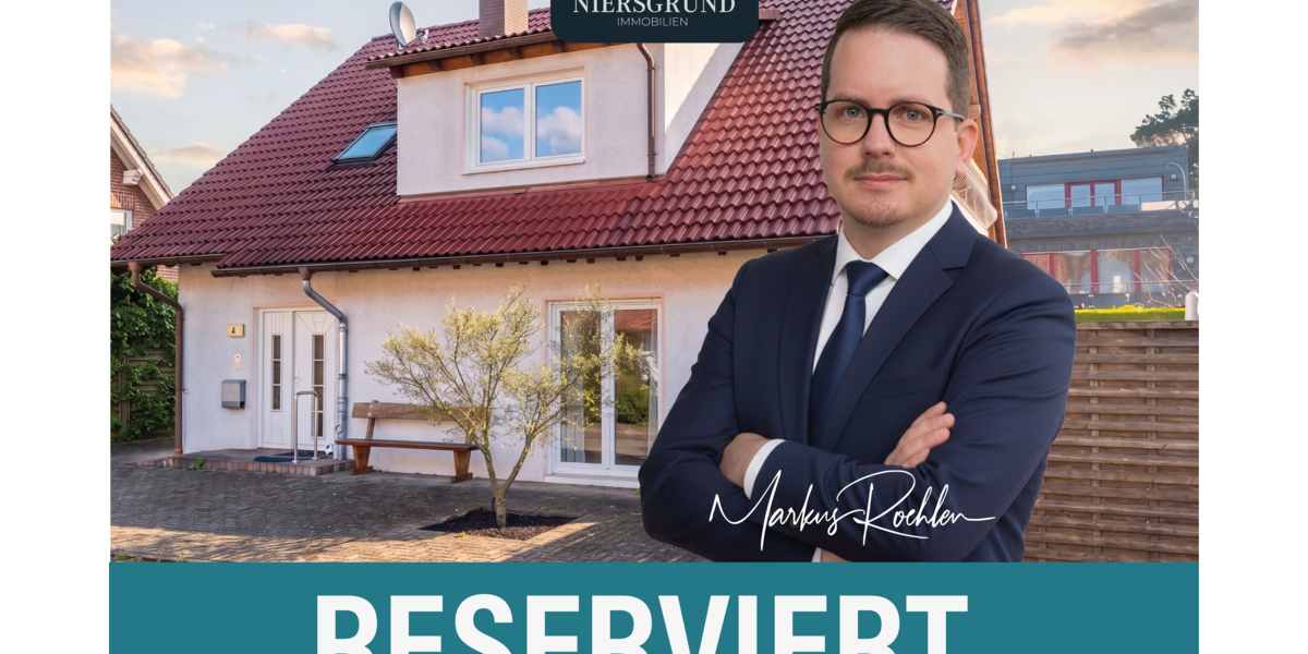 Einfamilienhaus Korschenbroich - 6 Zimmer, 163 m&sup2;, 565.000&euro; | Angebot:26355457