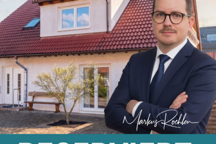 Haus Korschenbroich - 6 Zimmer, 163 m&sup2;, 565.000&euro; | Angebot:26355457