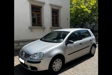 VW Golf 194.999 km 2.100 &euro; Schifferstadt 67105