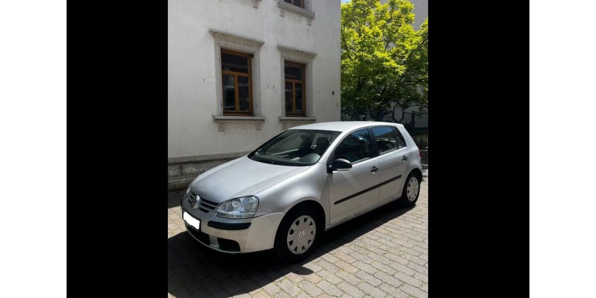 VW Golf 194.999 km 2.100 &euro; Schifferstadt 67105