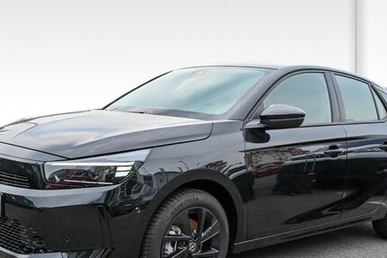 Opel Corsa 10.000 km 20.990 &euro; Wuppertal 42103