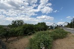 Baugrundstück mit Weitblick in einer der schönsten Lagen von Höchberg - Grundstück Höchberg | Angebot:27117466