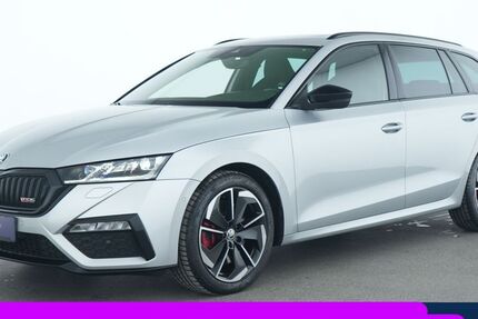 Skoda Octavia 28.572 km 30.335 &euro; Garching bei München 85748