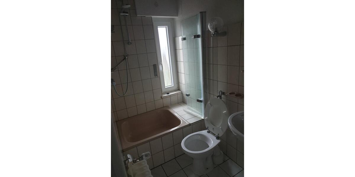 Etagenwohnung Belm - 2 Zimmer, 65 m&sup2;, 600&euro; | Angebot:25444408
