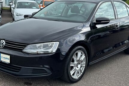 VW Jetta 194.983 km 6.900 &euro; Bad Langensalza 99947