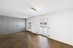 Etagenwohnung Würzburg Lengfeld - 3 Zimmer, 169 m&sup2;, 1.900&euro; | Angebot:25737341