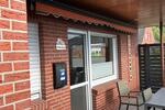 Bungalow Ostrhauderfehn - 4 Zimmer, 80 m&sup2; | Angebot:27131061