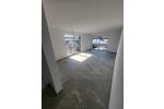 Einfamilienhaus Paderborn Elsen - 3 Zimmer, 103 m&sup2;, 1.498&euro; | Angebot:25844074