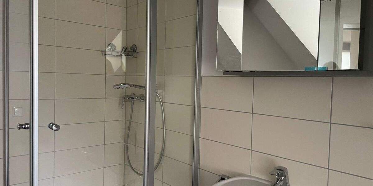 Gewerbeobjekt Markt Nordheim - 690.000&euro; | Angebot:25898846