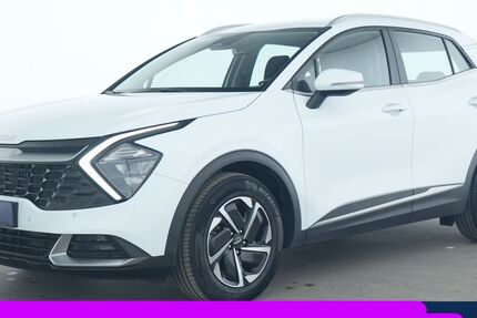 Kia Sportage 14.533 km 25.479 &euro; Dietzenbach bei Frankfurt 63128