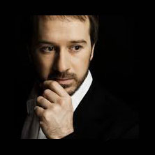 Matineekonzert mit Pietro Massa - Chopin Plus 03.05.2026 Philharmonie Berlin