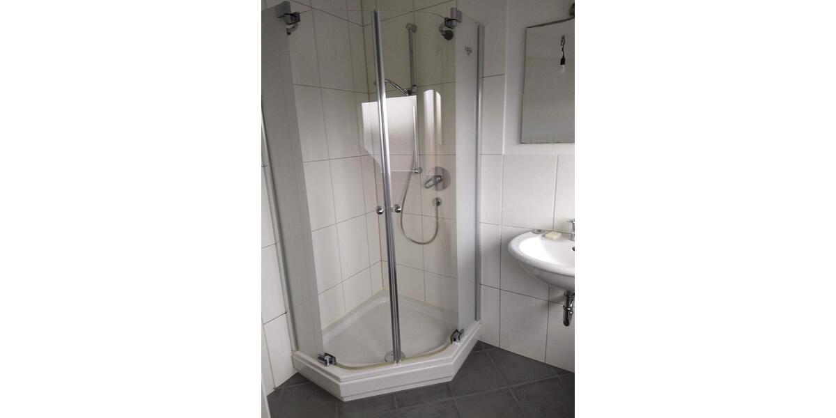 Dachgeschoßwohnung Schwäbisch Gmünd Bargau - 3 Zimmer, 73 m&sup2;, 720&euro; | Angebot:26407649