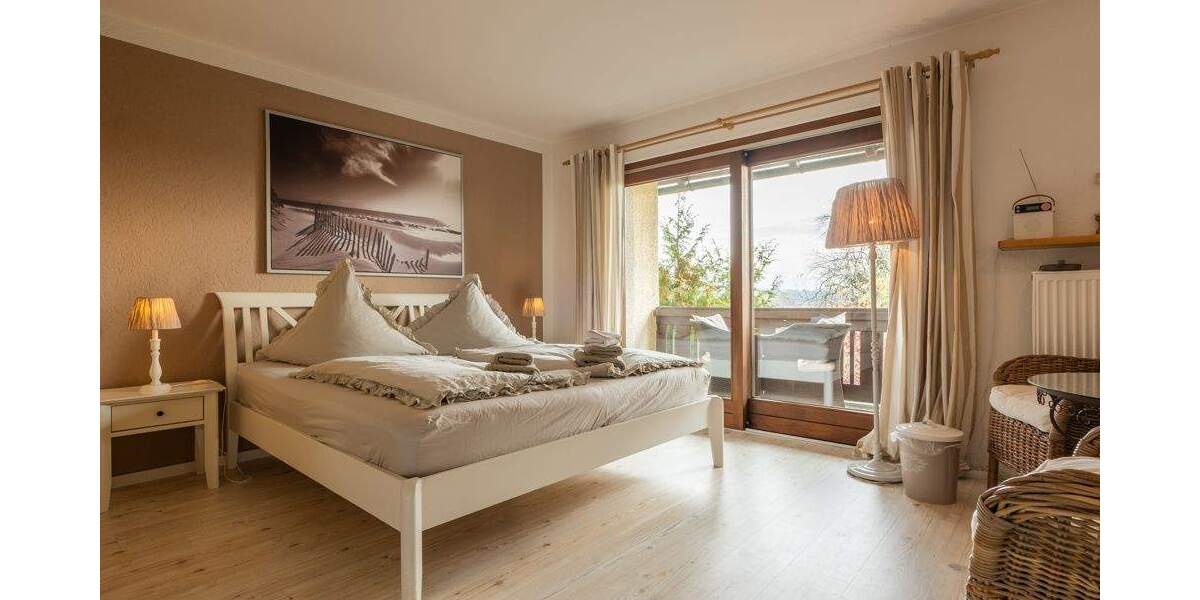 Gewerbeobjekt Bad Füssing Würding - 1 Zimmer, 698.000&euro; | Angebot:23243493