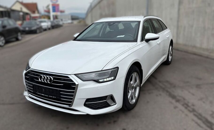 A6