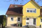 Reihenendhaus Bietigheim - 4 Zimmer, 135 m&sup2;, 479.000&euro; | Angebot:24974680