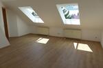 Dachgeschoßwohnung Dillingen an der Donau - 3 Zimmer, 63 m&sup2;, 219.500&euro; | Angebot:27083440