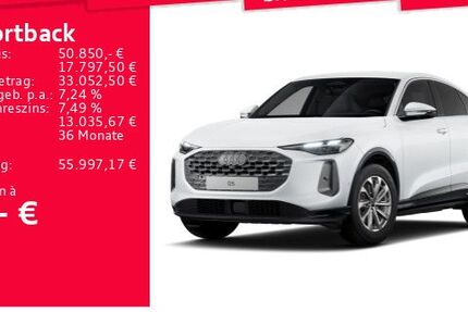 Audi Q5 31.427 km 50.850 &euro; Frankfurt am Main 60314