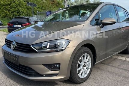 VW Golf Sportsvan 100.000 km 8.700 &euro; Erfurt 99091