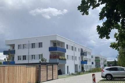 A4RES - Ihr neues Zuhause für die Familie - große 4 Raumwohnung mit 2 Terrassen 4 zimmer