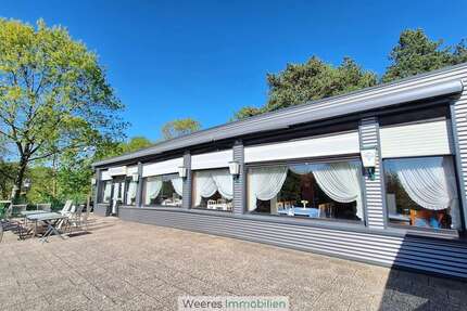 Gewerbeobjekt Herongen Herongen - 259.000&euro; | Angebot:23133521
