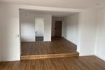 Erdgeschoßwohnung Walldürn - 3 Zimmer, 104 m&sup2;, 970&euro; | Angebot:26313617