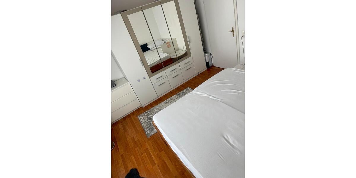 Dachgeschoßwohnung Polch - 5 Zimmer, 118 m&sup2;, 238.000&euro; | Angebot:27128442