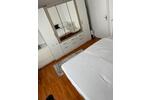 Dachgeschoßwohnung Polch - 5 Zimmer, 118 m&sup2;, 238.000&euro; | Angebot:27128442
