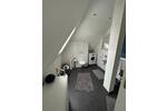 Dachgeschoßwohnung Arnsberg - 3 Zimmer, 80 m&sup2;, 600&euro; | Angebot:26409038