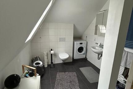 Wohnung Arnsberg - 3 Zimmer, 80 m&sup2;, 600&euro; | Angebot:26409038