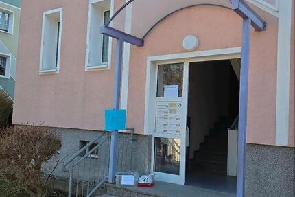 Wohnung Bleicherode - 2 Zimmer, 49 m&sup2;, 415&euro; | Angebot:25294468