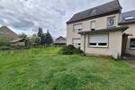 Einfamilienhaus Beeskow / Groß Rietz Beeskow - 5 Zimmer, 137 m&sup2;, 59.500&euro; | Angebot:26763284
