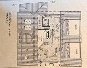 Wunderschöne Maisonette Whg mit Panoramablick 5 zimmer