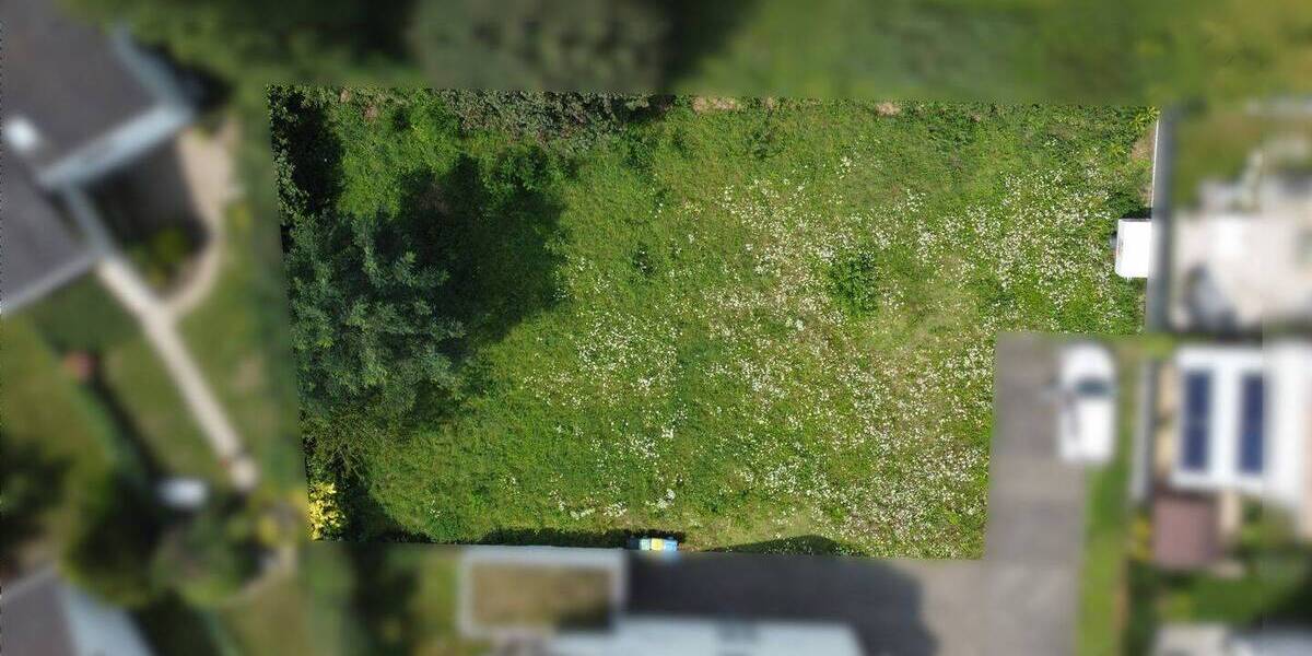 Grundstück Saarlouis Picard - 145.000&euro; | Angebot:21963550