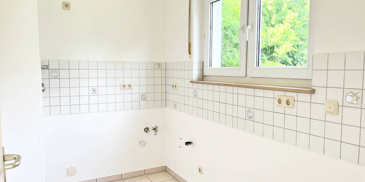 Etagenwohnung Dresden Kleinzschachwitz - 3 Zimmer, 91 m&sup2;, 309.990&euro; | Angebot:26694605
