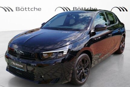 Opel Corsa 7.417 km 17.350 &euro; Oschersleben 39387