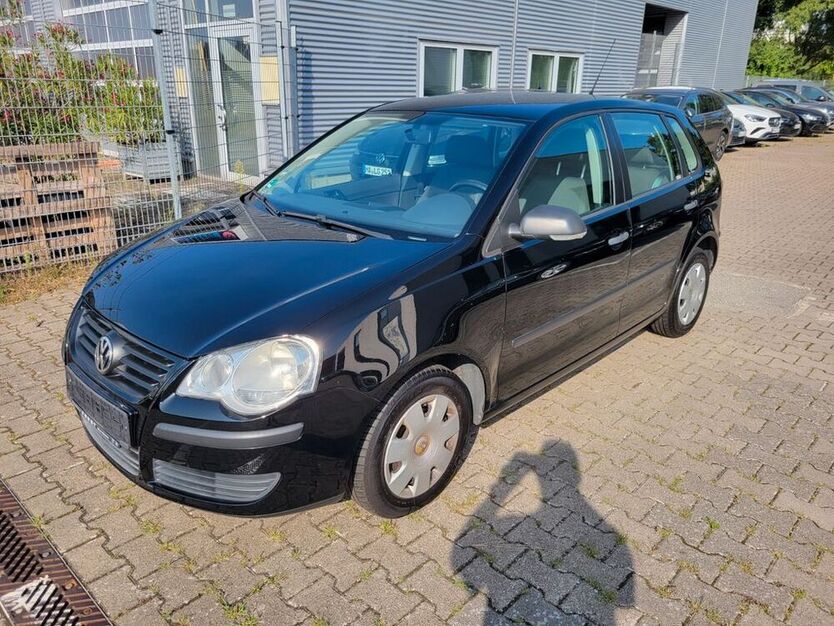 Polo
