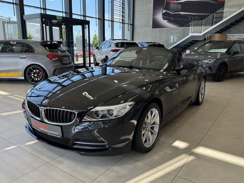 Z4