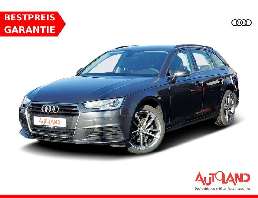 A4