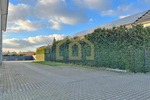 Quakenbrück: Neuwertig mit 2 Wohneinheiten und 2 Gewerbeeinheiten mit einem Soll Faktor von 13,3 - Einfamilienhaus Quakenbrück | Angebot:26634712