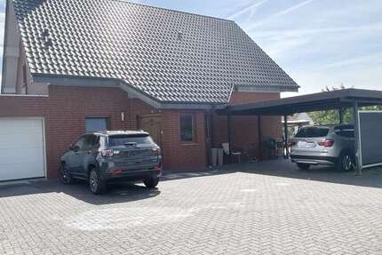 Wohnung Erwitte - 2 Zimmer, 64 m&sup2;, 420&euro; | Angebot:27014582