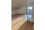 Dachgeschoßwohnung Luhe-Wildenau Wildenau - 2 Zimmer, 109 m&sup2;, 950&euro; | Angebot:25406667