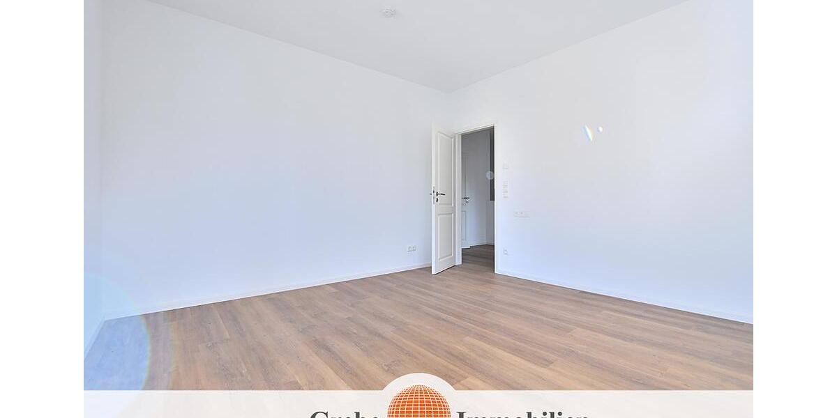 Reihenhaus Zossen - 4 Zimmer, 107 m&sup2;, 1.650&euro; | Angebot:25916618