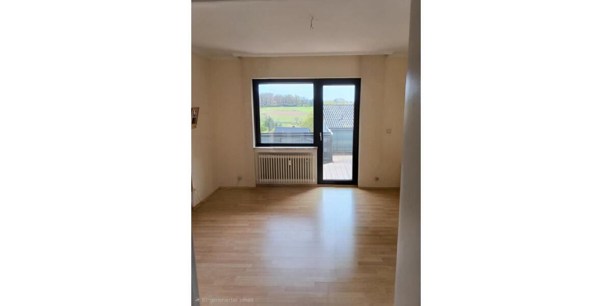 Erdgeschoßwohnung Wachtberg - 4 Zimmer, 130 m&sup2;, 1.350&euro; | Angebot:26374125