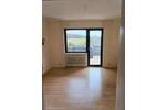 Erdgeschoßwohnung Wachtberg - 4 Zimmer, 130 m&sup2;, 1.350&euro; | Angebot:26374125