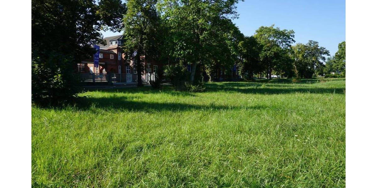 Grundstück Riesa Gröba - 1.863.225&euro; | Angebot:25822714