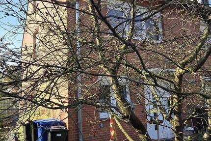 Haus Neu Wulmstorf - 3 Zimmer, 96 m&sup2;, 399.000&euro; | Angebot:25865145